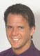 Forum_avatar_avatar-motelbuyer