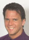 Profile_badge_avatar-motelbuyer