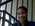 Latest_posts_thumb_avatar-brazeproperties