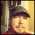 Latest_posts_thumb_1397413419-avatar-rbeland