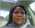 Latest_posts_thumb_avatar-ilewis1983