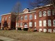 Forum_avatar_avatar-dierney51