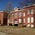 Latest_posts_thumb_avatar-dierney51