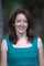 Colleague_thumb_avatar-mdlowe1