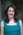 Latest_posts_thumb_avatar-mdlowe1