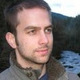 Forum_avatar_avatar-russt