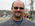 Latest_posts_thumb_avatar-jbs529