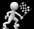 Colleague_thumb_avatar-mi