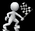 Latest_posts_thumb_avatar-mi