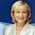 Latest_posts_thumb_avatar-gabriellejeans