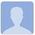 Latest_posts_thumb_avatar-gsaulakh89