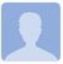 Profile_badge_avatar-gsaulakh89