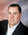 Latest_posts_thumb_avatar-fknippenberg
