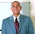 Latest_posts_thumb_avatar-david_garcia