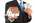 Latest_posts_thumb_avatar-stinson