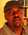 Latest_posts_thumb_avatar-405wholesalers