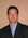 Latest_posts_thumb_avatar-pjorgensen