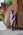 Latest_posts_thumb_avatar-propertylinked