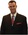 Latest_posts_thumb_avatar-austingood