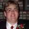 Colleague_thumb_avatar-birddog91