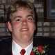 Forum_avatar_avatar-birddog91