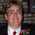 Latest_posts_thumb_avatar-birddog91