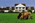 Latest_posts_thumb_avatar-lucyhill