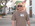 Latest_posts_thumb_avatar-londonboy