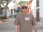 Profile_badge_avatar-londonboy