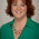 Latest_posts_thumb_avatar-aboze