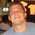 Latest_posts_thumb_avatar-evansbrothers