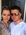 Latest_posts_thumb_avatar-eli_r