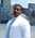 Latest_posts_thumb_avatar-mrwebb