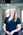 Latest_posts_thumb_avatar-alexcaptblue