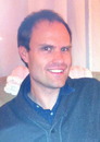 Profile_badge_avatar-mjrutter