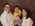Latest_posts_thumb_avatar-doublerock2011