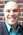 Latest_posts_thumb_avatar-jasonlucchesi