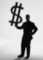 Colleague_thumb_avatar-redrover16