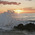 Latest_posts_thumb_1393021992-avatar-davidbp