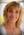 Latest_posts_thumb_avatar-itscontagious