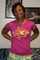 Colleague_thumb_avatar-bit1232