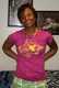 Forum_avatar_avatar-bit1232