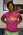 Latest_posts_thumb_avatar-bit1232