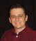 Colleague_thumb_avatar-reblackbook