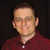 Comment_thumb_avatar-reblackbook