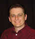 Forum_avatar_avatar-reblackbook