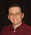 Latest_posts_thumb_avatar-reblackbook