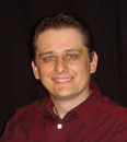 Profile_badge_avatar-reblackbook