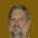 Latest_posts_thumb_avatar-markmoffett