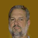Profile_badge_avatar-markmoffett